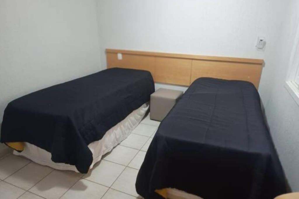 Apartamento Confortavel Maresias A 50M Da Praia เซา เซบัสเชียว ภายนอก รูปภาพ